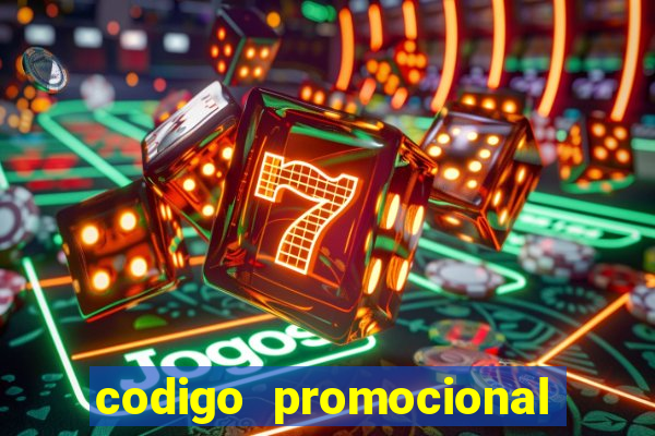 codigo promocional bet boom